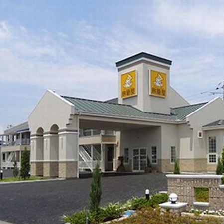 Family Lodge Hatagoya Fuji Tagonoura Экстерьер фото