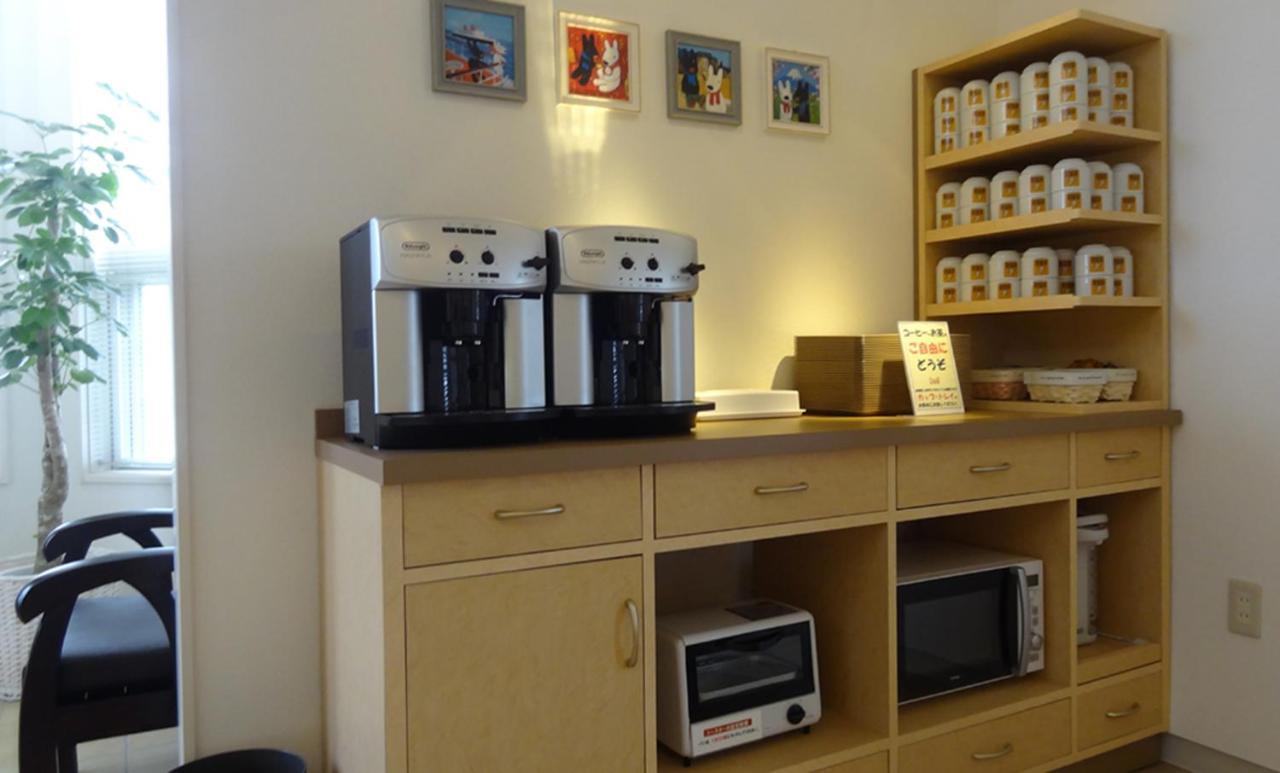 Family Lodge Hatagoya Fuji Tagonoura Экстерьер фото