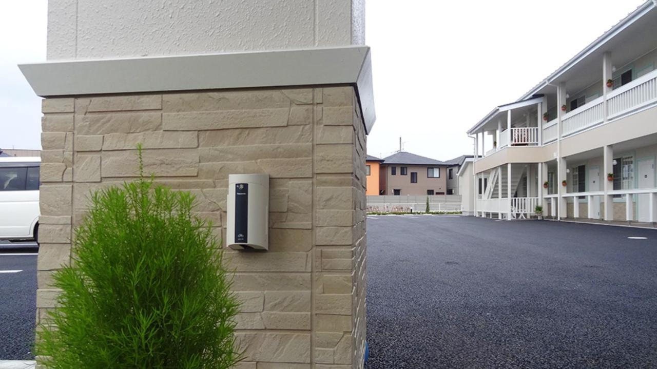 Family Lodge Hatagoya Fuji Tagonoura Экстерьер фото